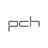 PCH International Logo